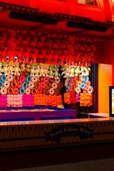 đánh giá 2026 Win79 Club