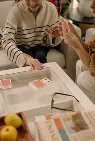 game gian lận New88