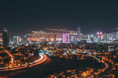 mậu binh trực tuyến Sodo