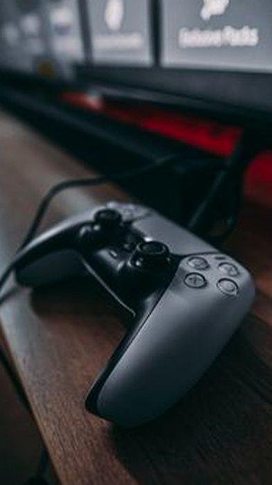 tải game Nohu web
