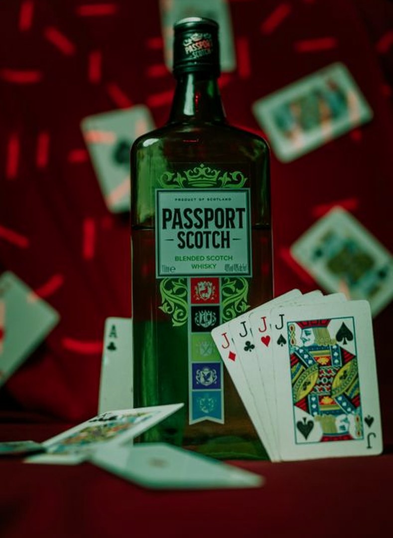 game nguyên bản Kubet