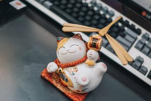 tải game Kubet web