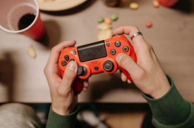 game dealer QH88