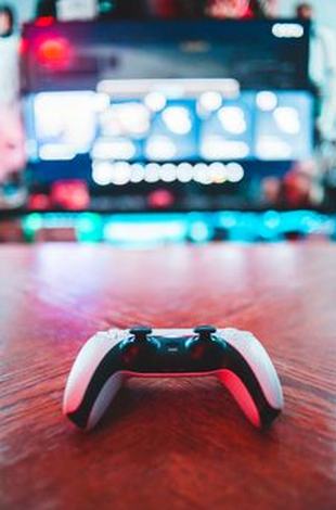 game Win79 Club Roulette